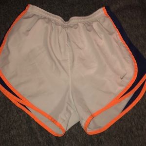 Women’s Nike Tempo Shorts